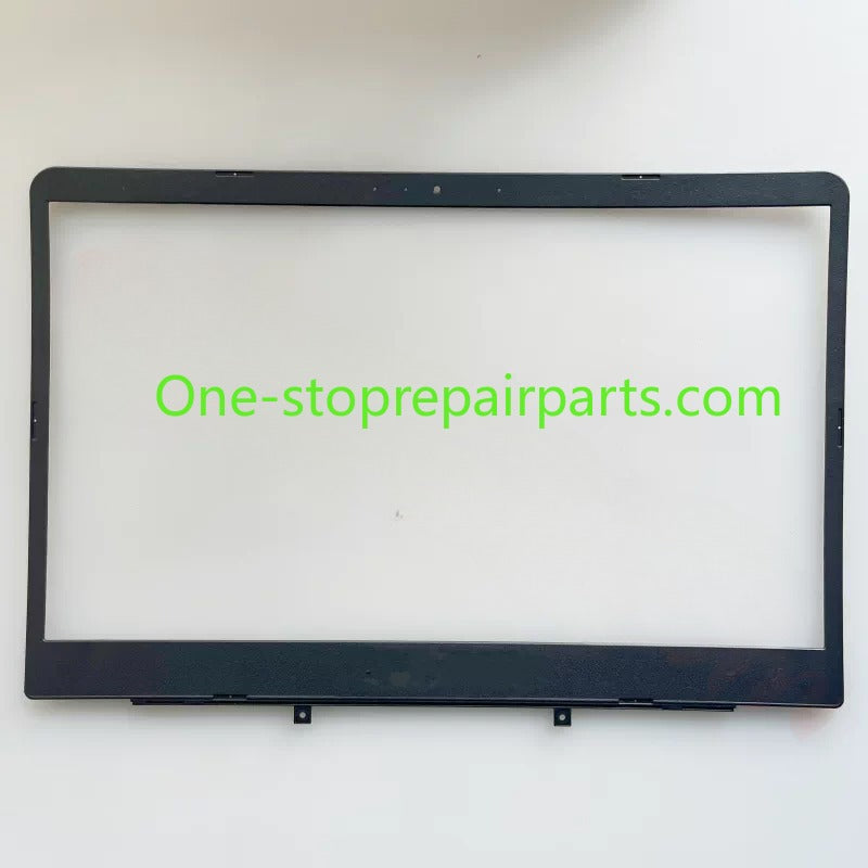 Cover case For ASUS VivoBook 14 X411UQ S410U S4100V S4200 S4000U Lcd back rear bezel frame top upper palmrest bottom hinge cover shell ASUS laptop repair parts
