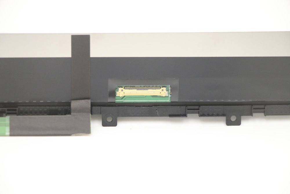 13.3"1920 x 1080 (FHD) IPS LCD touch screen assembly For Lenovo Thinkpad Yoga L380 L390 02DM432 02DA313 5D11U36925 5M11U28694 02DA314 02HM128 5M10W03055 5M11A17650 02DA316 02DL916 02DL967 Lenovo LCD Module Lenovo laptop repair parts