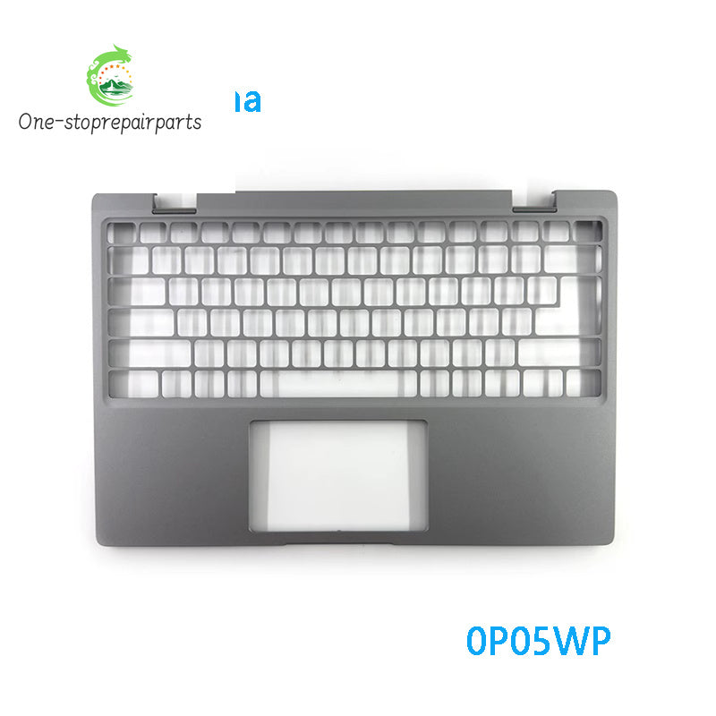 NEW ORIGINAL Laptop Replace Top Case for DELL Latitude 3330 2-IN-1 0P05WP Dell laptop repair parts