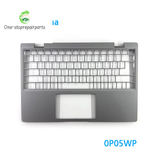 NEW ORIGINAL Laptop Replace Top Case for DELL Latitude 3330 2-IN-1 0P05WP Dell laptop repair parts