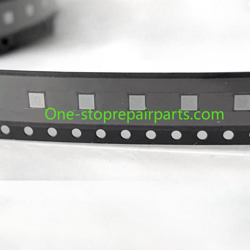 100% New RAA209100B1 209100B1 for Macbook 14/16" Pro A2442 A2485 Backlight Chipset BGA Sealed Packing Macbook repair parts
