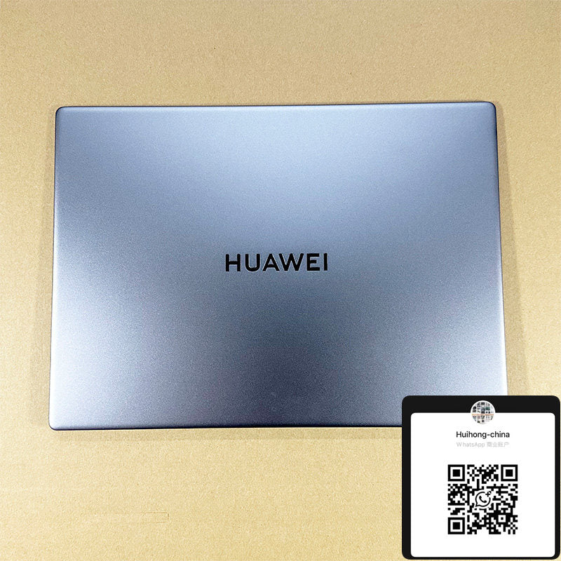 LCD Display panel for Huawei Matebook14 2024 Core Ultra 14.2-inch FLMH-16  FLMH-32 FLMH-XOLED touch screen assemblyHuawei Matebook 16S screen touch assembly CREF-16/CREFG-16 LCD monitor