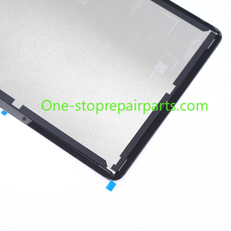 Lcd touch screen dispaly for  OPPO PAD Air OPD2021 OPD2101 OPD2102 Tablet pc LCD panel digitizer glass assembly