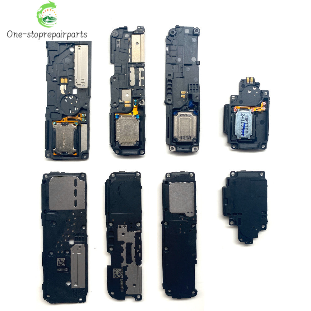 Loudspeaker bottom Loud Speaker Sound Buzzer Ringer Flex Cable For Xiaomi Redmi Note 14 Pro Plus 4G 5G  Xiaomi  Xiao mi phone repair parts