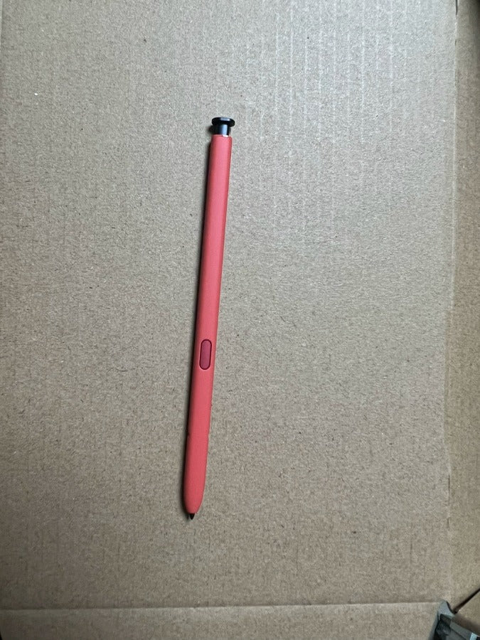 Original Samsung Galaxy S22 Ultra S stylus Stylet Pen EJ-PS908 compatible with SM-S908B, SM-S908U SM-S908N SM-S908W stylus Touch pen Samsung phone repair parts