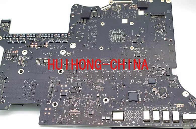 For Apple IMAC A1419 A2115 2012-2019 27 inch  motherboard  logic board