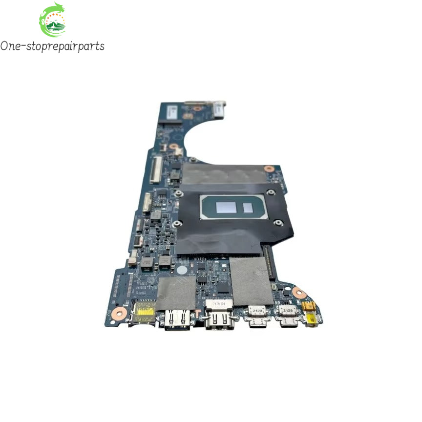 203022-1 Mainboard For Acer SPIN 5 SP513-55N Laptop Motherboard With i5-1135G7 i7-1165G7 CPU 8GB/16GB-RAM NBA5P11004 Acer laptop repair parts