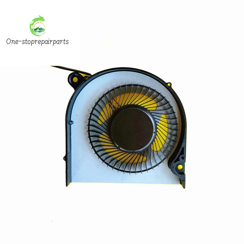 NEW ORIGINAL LAPTOP CPU COOLING FAN For Acer AN515-54 AN515-43 AN517-51 AN715-51 A715-74G Acer laptop repair parts