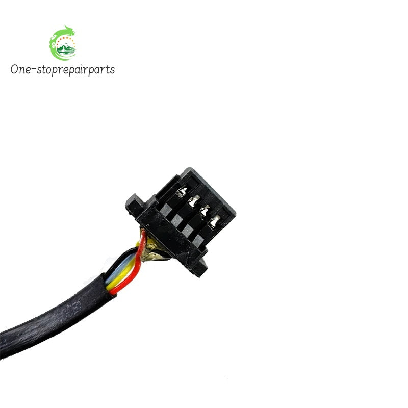 NEW ORIGINAL Laptop CPU Cooling Fan For DELL Inspiron 7490 E7490 09JN72 Dell laptop repair parts