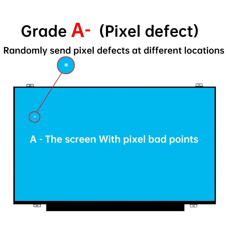 15.6 Inch 144Hz LCD Screen NE156FHM-NX3 B156HAN15.0 For Lenovo ideapad Gaming 3-15ACH6 15IHU6 Display Matrix Panel Replacement  Lenovo laptop repair parts