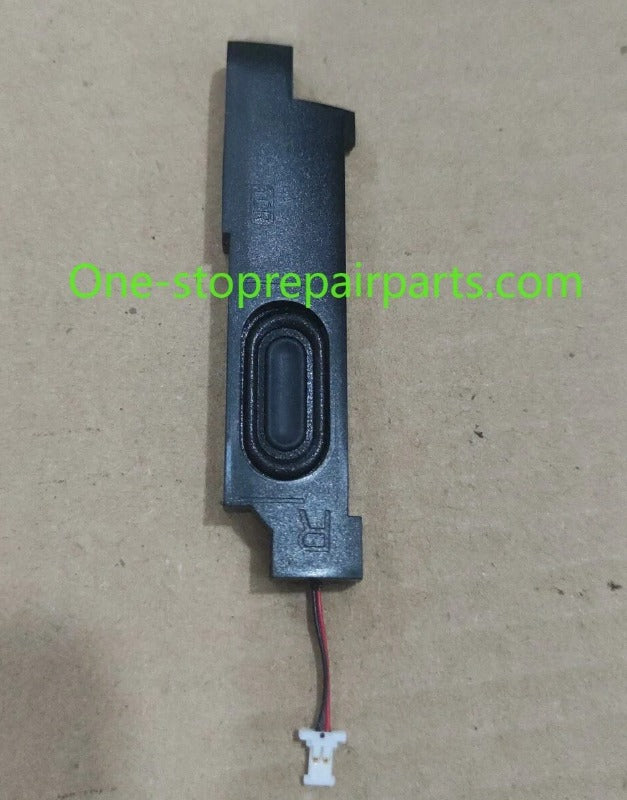 For Acer A515-56 acer A515-56G EX214-52 N20C4 built-in speaker