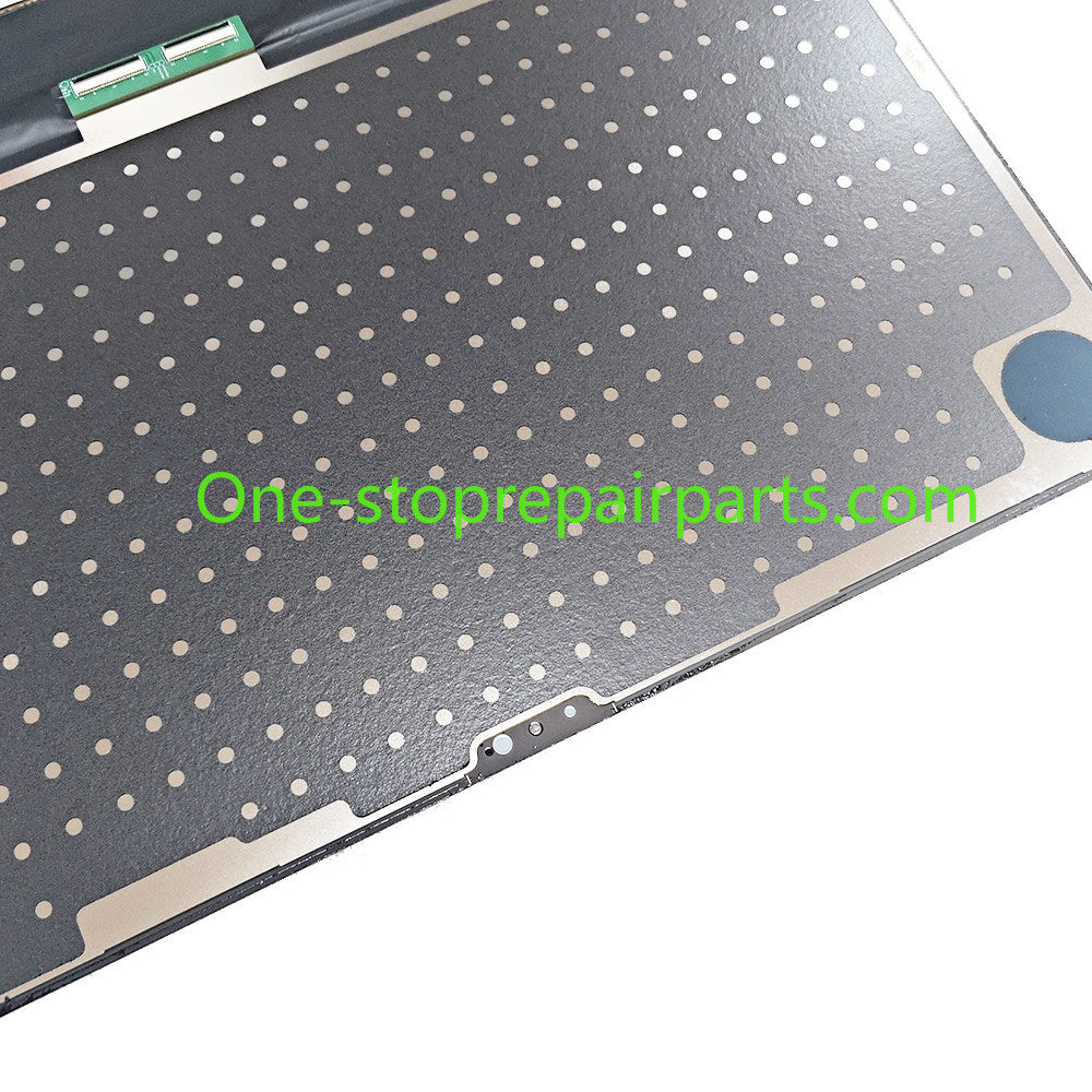 Lcd touch screen dispaly for Xiaomi Pad 7 Ultra Mi 7 Ultra pad 25032RP42C Tablet pc LCD panel digitizer glass assembly