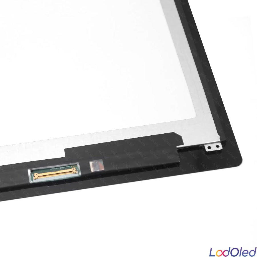 13.3" FHD LCD Display Touch Screen Glass Digitizer Assembly for Acer Spin 5 SP513-51 N16W1 B133HAB01.0 LM133LF1L02 LQ133M1JW07 Acer laptop repair parts