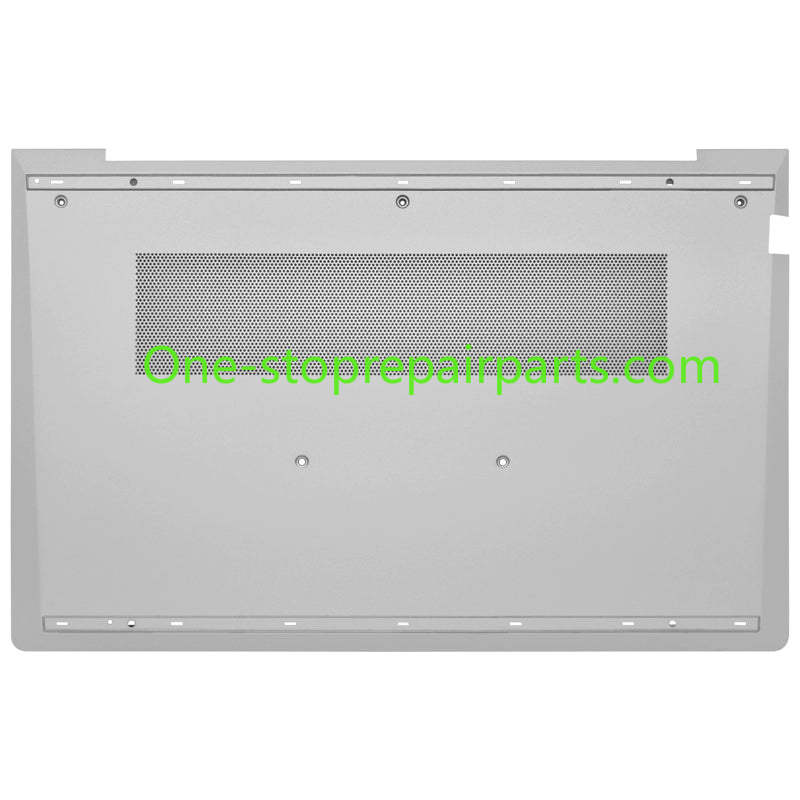 Ciover case for HP Probook 440 G8 ZHAN 66 Pro 14 G4  lcd back housing bezel frame top upper plamrest keyboard bottom hinge cover