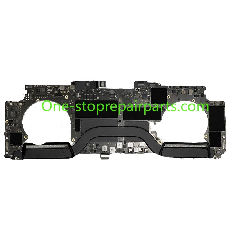 Logic board for Apple Macbook A1706 A1708 A2159 A2141 A1932 A1707 A1990 A1989 A2179 A2251 motherboard main system board