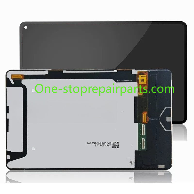 Lcd touch screen dispaly for HUAWEI MatePadPro 10.8 inch MRX-W09 AL09/W19 Tablet pc LCD panel digitizer glass assembly