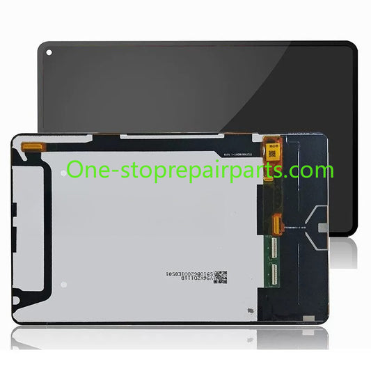 Lcd touch screen dispaly for HUAWEI MatePadPro 10.8 inch MRX-W09 AL09/W19 Tablet pc LCD panel digitizer glass assembly