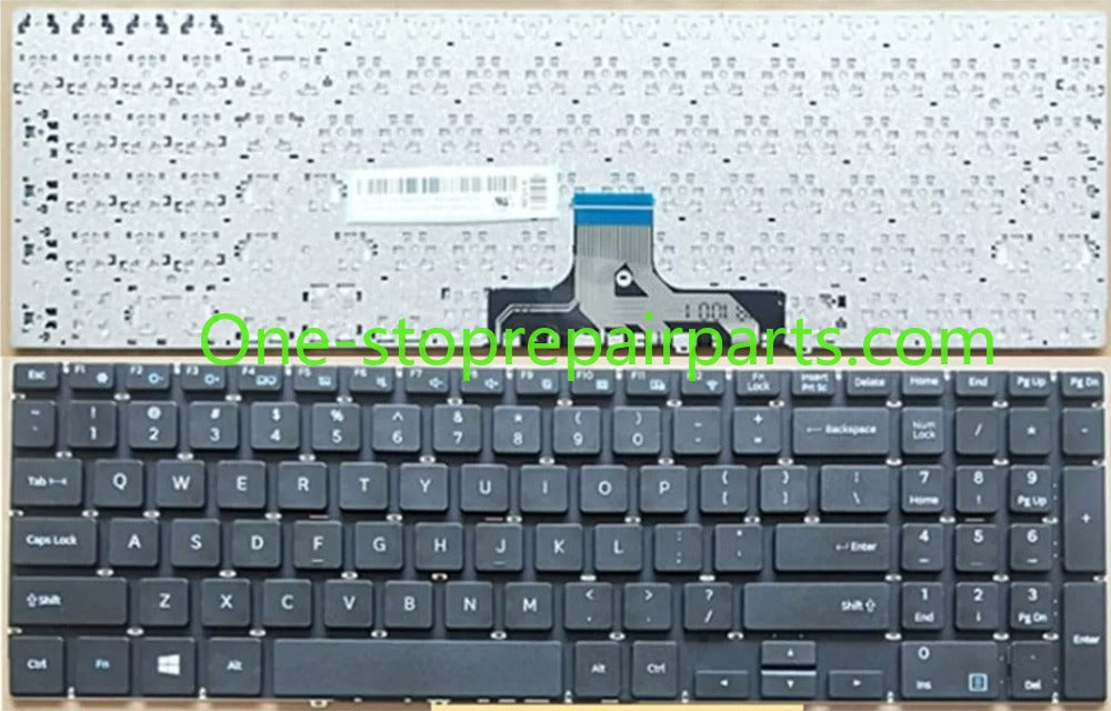 Cover case for Samsung 300E5K E5L NT300E5L 300E E5Q 300E5M 3500EM 3500EL BA98-00803A BA98-00802A BA39-01397A housing bezel palmrest keyboard bottom  hinge cover cooling fan lcd cable