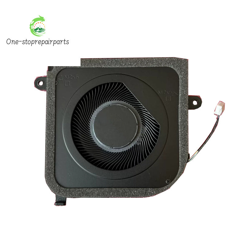 New Original Laptop CPU Cooling Fan For DELL Latitude 5440 Precision 3480 0KF74T Dell laptop repair parts