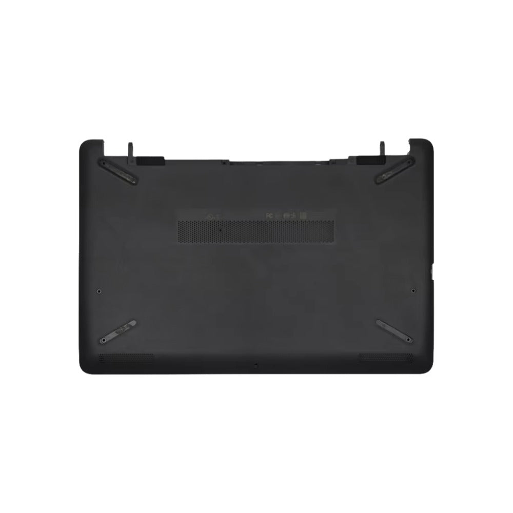 New Cover case For 15-BS 15-BW 15-RA 15-RB 250 255 G6 TPN-C129 15-bw504AX L13909-001 924984-001 924985-001 L13909-001 924907-001 925297-001 925008-001 924923-001 92492 LCD Back Top Cover Front Bezel Hinges Palmrest Bottom Case HP laptop repair parts