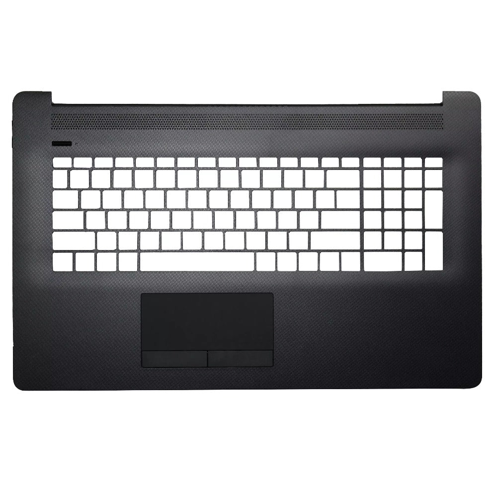 Cover case for HP 17-BY 17-CA 17-CR 17-CS TPN-I133 470 G7 lcd housing bezel frame upper topcase keyboard palmrest buttom hinge shell HP laptop repair parts