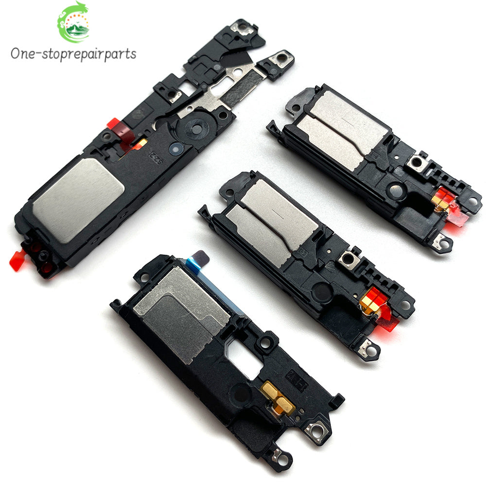 New For Huawei Magic 4 5 Pro Lite V2 Loud Speaker Buzzer Ringer Loudspeaker Flex Cable Huawei phone repair parts