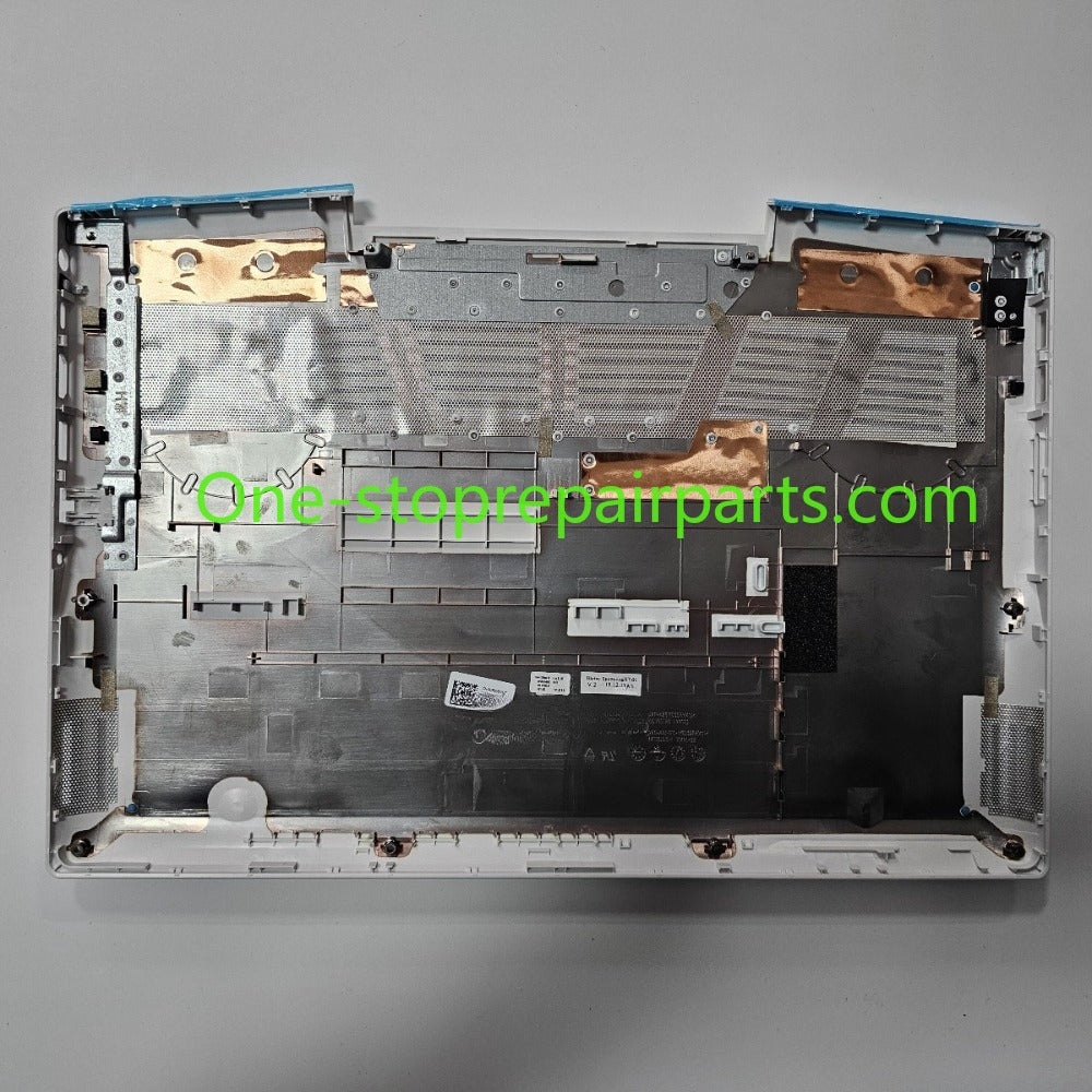 Cover case For Dell G3 3590 Lcd back housing bezel frame topcase upper palmrest bottom hinge cover DELL laptop repair parts
