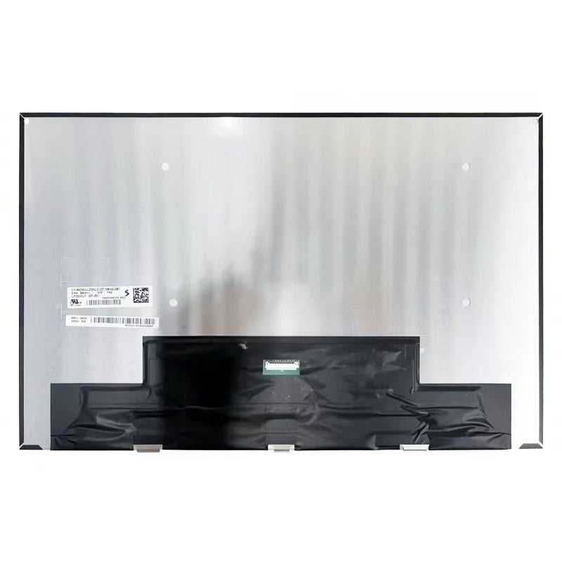 15.6" Laptop LCD Screen LP156WU1-SPB1 LQ156N1JW01 LQ156N1JW02 Display Matrix Panel Replacement 1920x1200 eDP 40 Pins Non-Touch Laptop screen replacement
