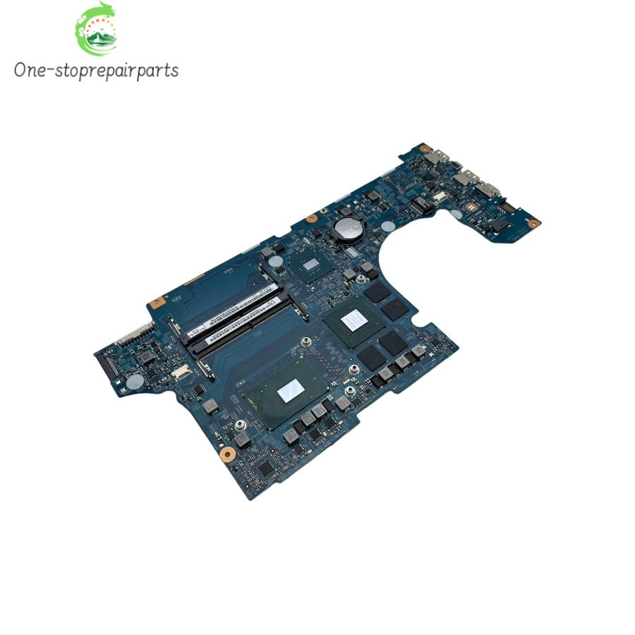 15292-1 For Acer Aspire VN7-592 VN7-592G Laptop Motherboard With i5-6300HQ i7-6700HQ CPU GT960M 4G-GPU NBG6J11003 NB.G6J11.003 Acer laptop repair parts