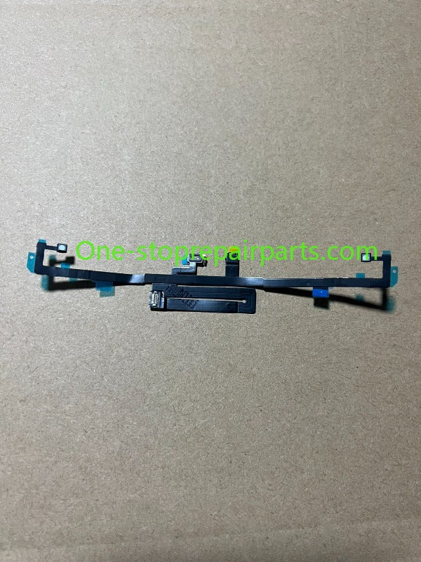 iPad PRO 11 12.0 Air 4/5/6/7/8 ipad pro11 ipad pro12.9 Air6/7/8 iPad 4/5/10 mini6/7 ipad 10/11 A2696 A2757/2777 A2696 Face color cable 13-inch sensor Floodlight sensor cable A2377A2378