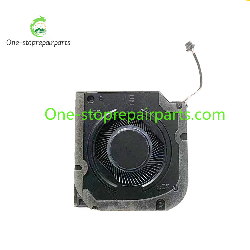 NEW ORIGINAL Laptop CPU Cooling Fan For DELL Latitude 5540 Precision 3580 2K1XY 02K1XY Dell laptop repair parts