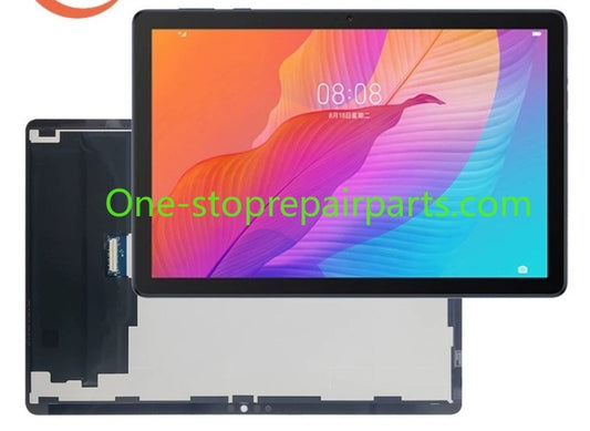 Lcd touch screen dispaly for Huawei Matepad T10 Honor Pad X6 AGM AGR-AL09 W09HN Tablet pc LCD panel digitizer glass assembly