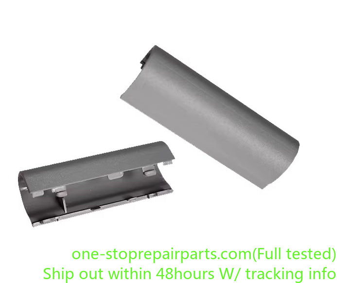 Case for DELL inspiron 15 3511 3510 3520 3515 LCD Back top housing cover bezel frame bottom  hinge upper palmrest