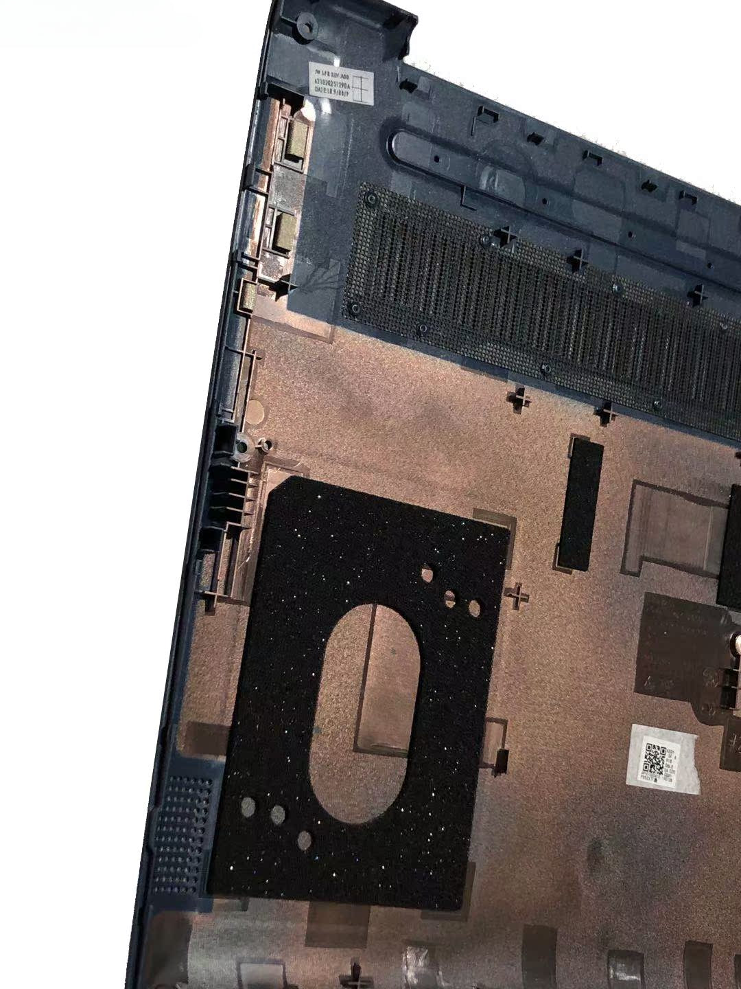 Lenovo 330S-15   IDEAPAD 330S-15ARR bottom cover  Lower Case 3N 81F5  D shell 7000-15IKB bottom case  blue 5CB0R07260