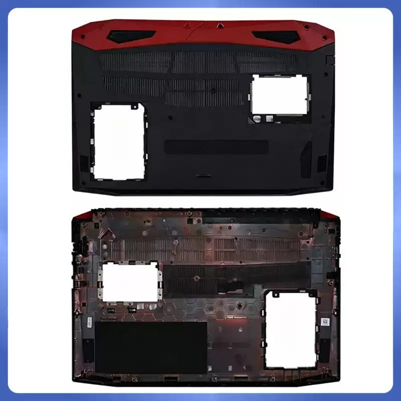 Cover case for Acer Helios 300 G3-571 G3-573 N17C1 PH315-51A  back husing upper palmrest tiocase keyboard bottom hinge bezel cover Acer laptop repair parts