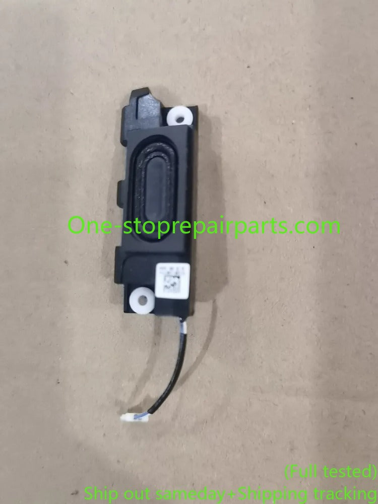 Speaker for  ACER AN515-44 AN515-45 N20C1 PH315-53  audio L R speakers