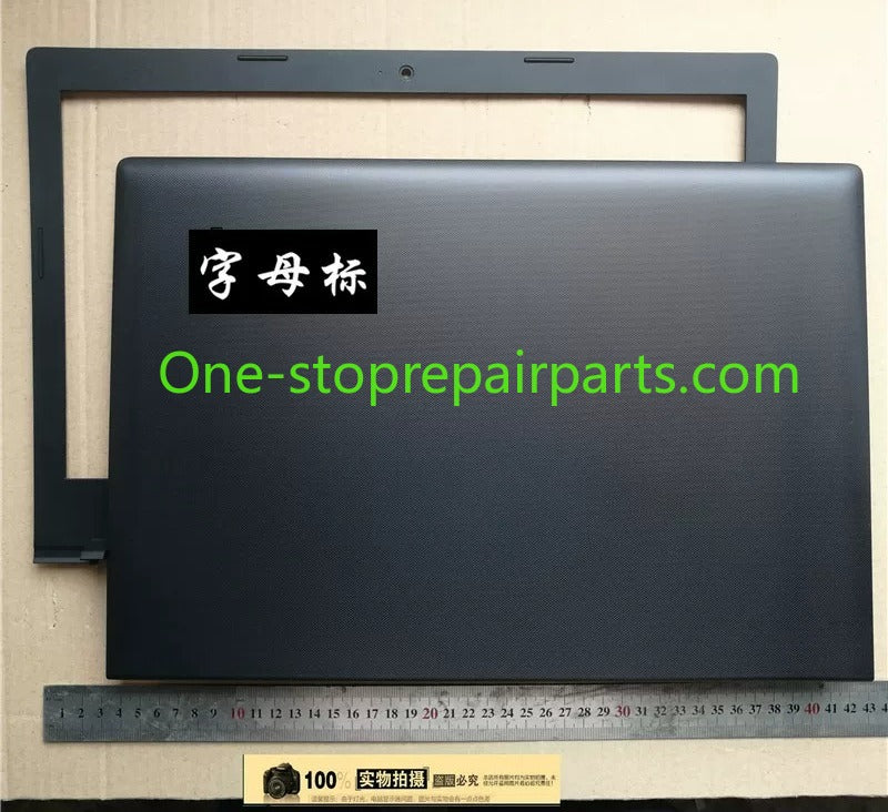 Cover case for Lenovo B51 N50-30 N50-70 N50-45 N50-80 B50-30-45-70-80 lcd back housing bezel palmrest upper bottom cover  keyboard fan