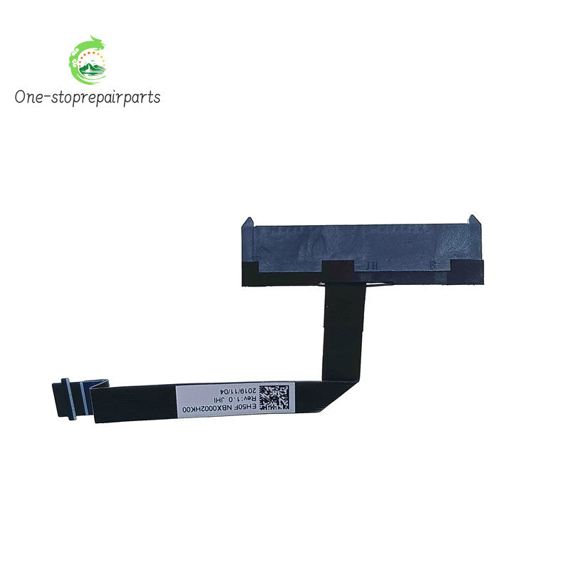New Original Laptops SATA HDD SSD Cable For Acer N20C1 Nitro 5 AN515-45 N18C3 N515-44 AN515-55 AN515-57 AN715-74G NBX0002HK00 Acer laptop repair parts