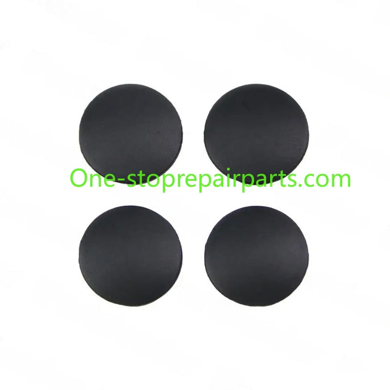 10Pcs/Lot for Macbook Pro Air Bottom Case Rubber Feet Foot A1932 A2179 A2337 A1706 A1707 A1708 A1989 A1990 A2159 A2289 A2338