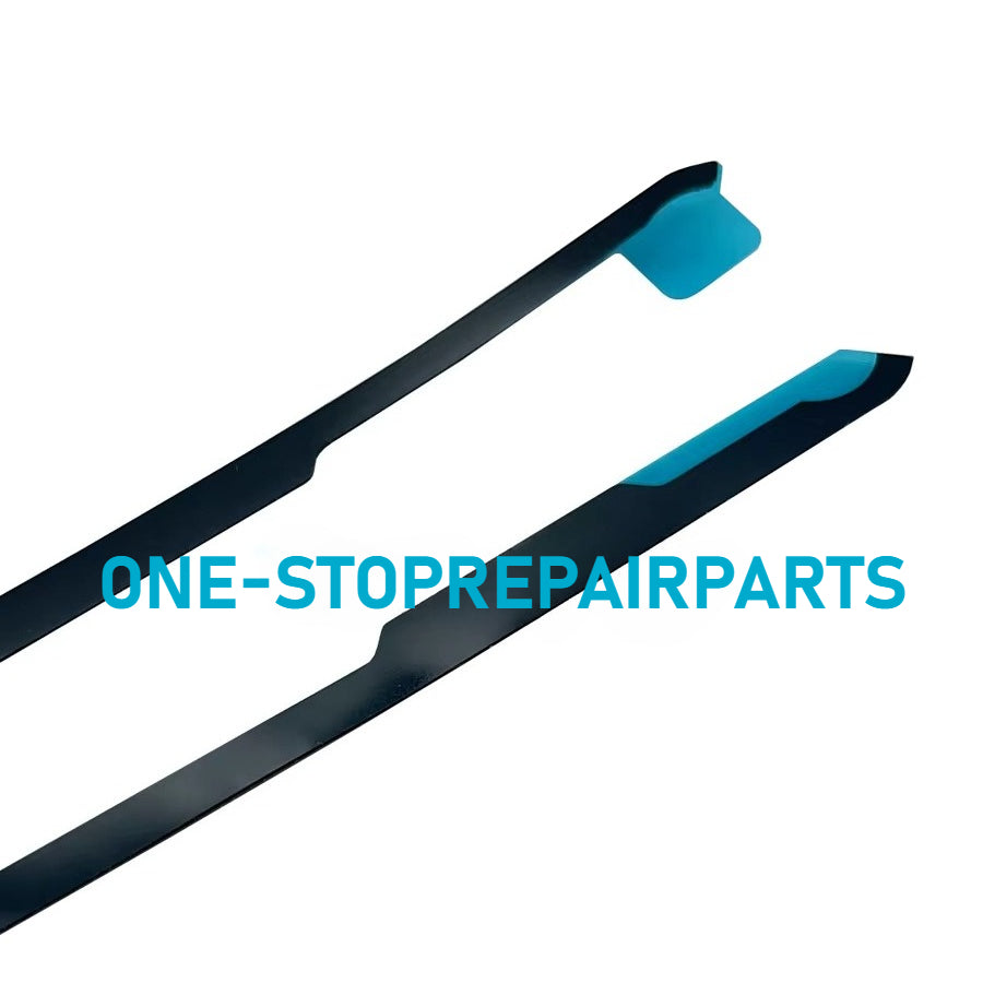 New LCD Display Adhesive Strips Sticker Tape with Opening Tool Kit For iMac 21.5" A1418 A2116 27" A1419 A2115 24" A2438 A2439 iMac repair parts