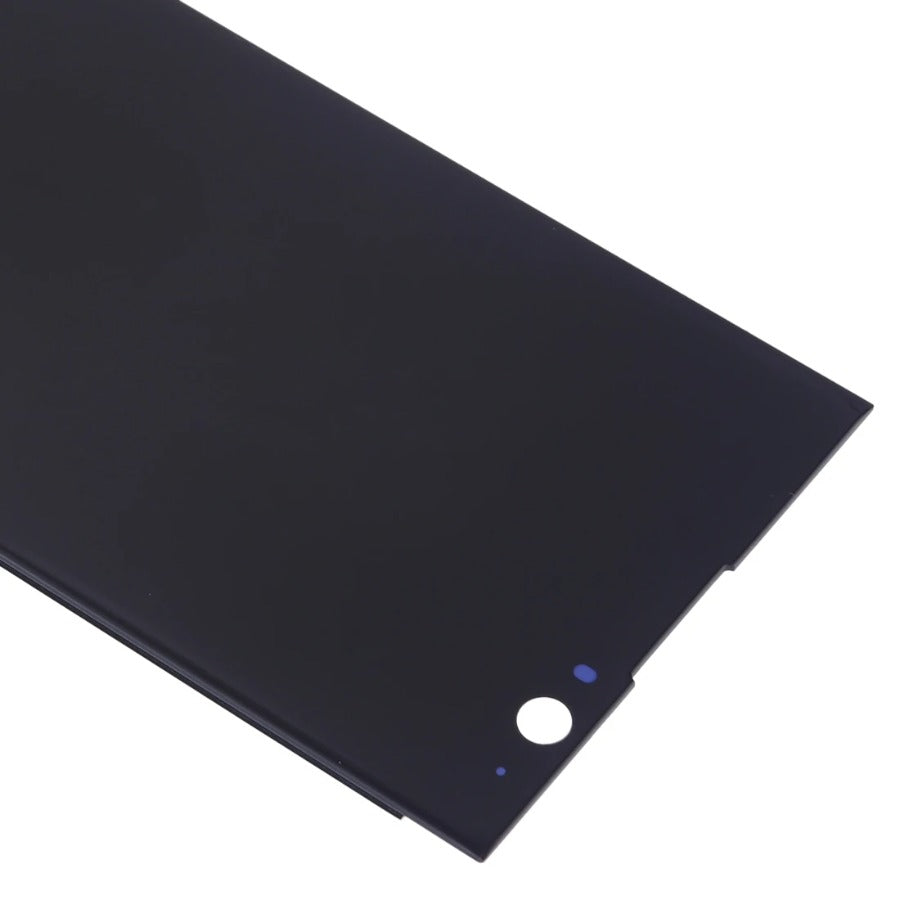 6.0" lcd For SONY Xperia XA2 Plus LCD Display Touch Screen Digitizer Replacement LCD For SONY Xperia XA2 Plus Display With Frame Sony phone repair parts