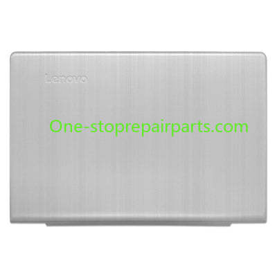 Cover case for Lenovo  Ideapad 310S-15ISK 310S-15 510S-15IKB 510S-15 Lcd back housing bezel frame upper tpcase palmrest bottom lower cover hinge Lenovo laptop repair parts
