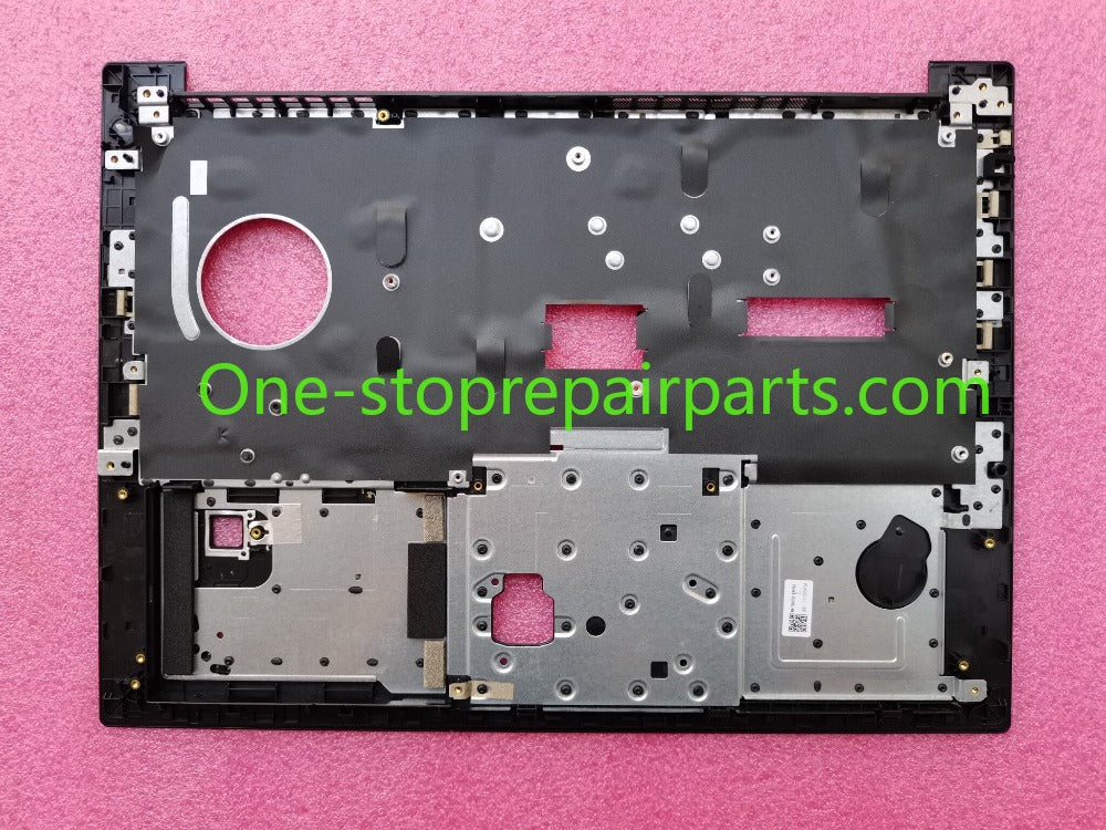 Upper case for Thinkpad E480 E485 E490 E495 R480 R490 topcase palmrest 02DL685 02DL683 01LW157 C case