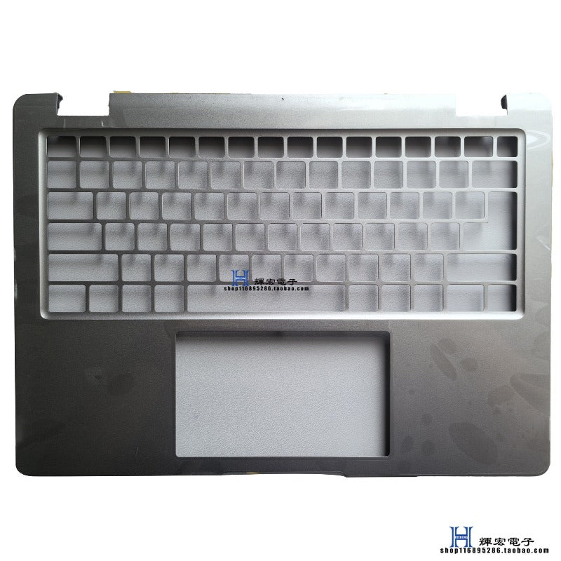 Cover case for Dell Pro14Plus PB14250 PB14255 lcd back housing bezel top upper palmrest bottom hinge cover keyboard 094GYD 0V19MM 08FXJW 03MRGK 045R6N 0KP5GX 0V9KJV 038HRX 0FC6WM 053GVT 07FHG6 02Y4NP  PDKX9 0CDW10