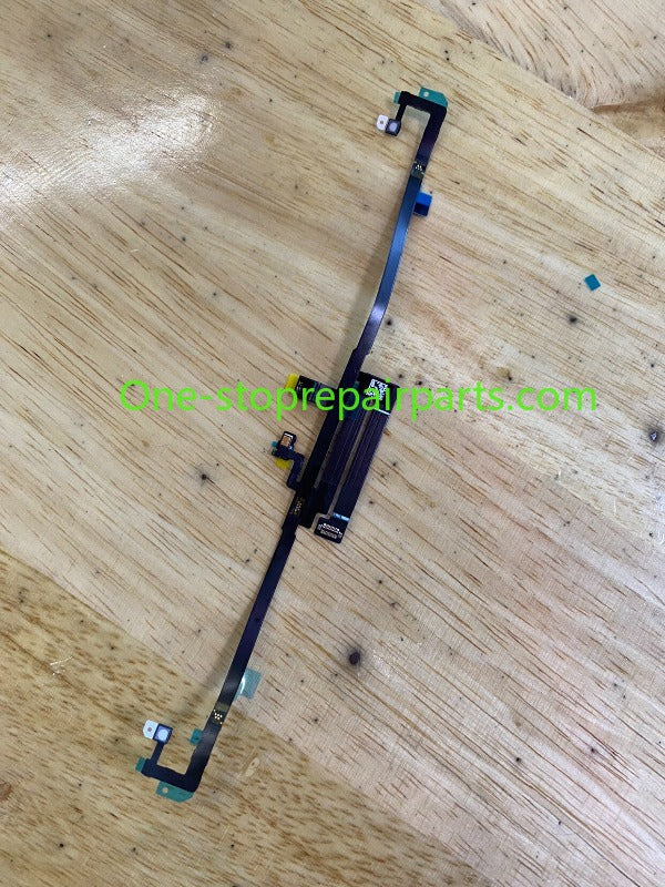 iPad PRO 11 12.0 Air 4/5/6/7/8 ipad pro11 ipad pro12.9 Air6/7/8 iPad 4/5/10 mini6/7 ipad 10/11 A2696 A2757/2777 A2696 Face color cable 13-inch sensor Floodlight sensor cable A2377A2378