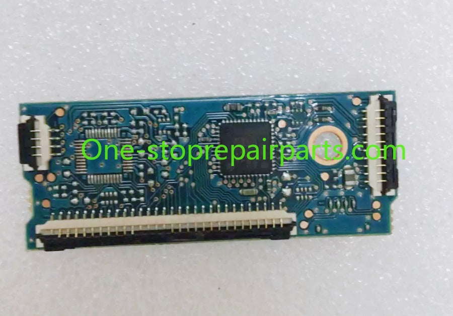 Keyboard control board keyboard Ribbon Cable For Dell E5520 P15F E6520 E5420 E5530 E6440 M4600 M2800 Keyboard Ribbon Cable 04JPX4 0NN2P5 0NGP6N 029PXD 0WYXN3 005JP1 0M6HP1 08JDJ2 DELL laptop repair parts