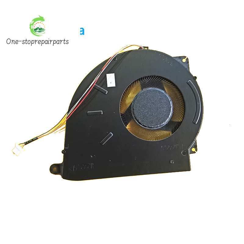 NEW ORIGINAL LAPTOP CPU Cooling Fan For Dell Latitude 14 7455 Dell laptop repair parts