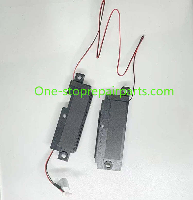 Speaker for Asus FX80 FZ80G FX504 FX80G X80 FX95D ZX80 FX80G FX86 FX63 FZ63 FX503