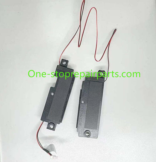 Speaker for Asus FX80 FZ80G FX504 FX80G X80 FX95D ZX80 FX80G FX86 FX63 FZ63 FX503