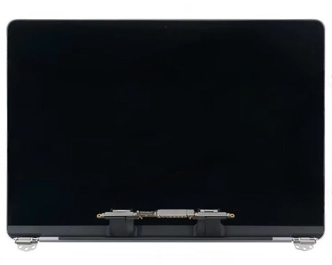 Brand 13" New LCD Screen Assembly Replacement for MacBook Pro A1989 A2159 A2251 A2289 2018-2020 Year Space Grey/Silver Macbook laptop repair parts